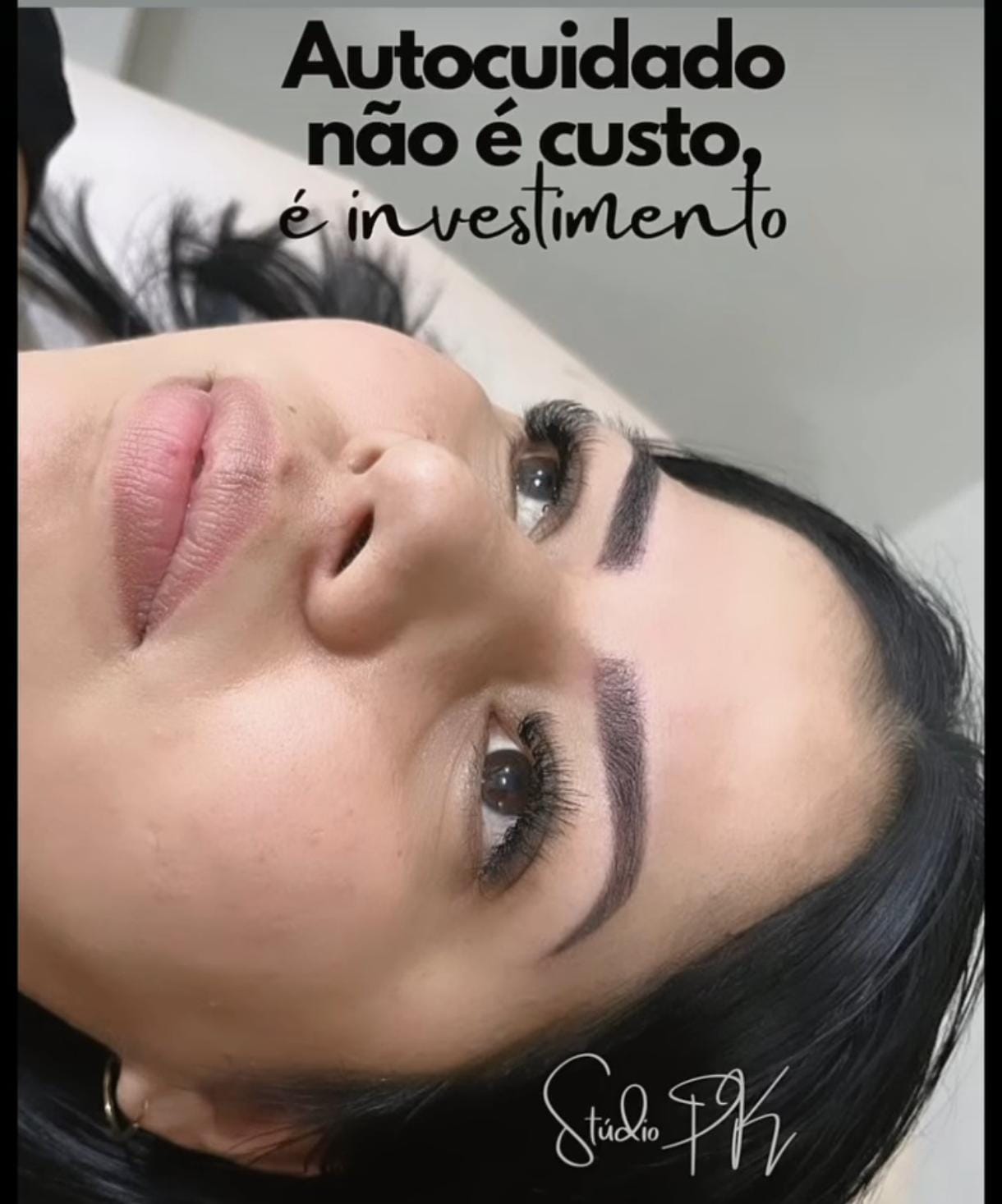 Trabalho 4